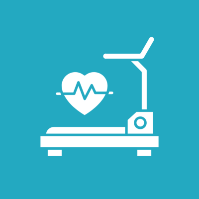 Przekaż 1,5% podatku